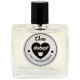 DUBEX PERFUME CLEO - парфюм за котки - 50 мл, Турция