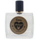 DUBEX PERFUME COCO - парфюм за кучета - 50 мл, Турция