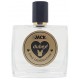 DUBEX PERFUME JACK - парфюм за кучета - 50 мл, Турция