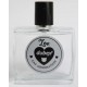 DUBEX PERFUME JOE - парфюм за котки - 50 мл, Турция