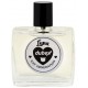 DUBEX PERFUME LUNA - парфюм за котки - 50 мл, Турция