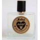 DUBEX PERFUME MABEL - парфюм за кучета - 50 мл, Турция