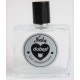 DUBEX PERFUME NALA - парфюм за котки - 50 мл, Турция
