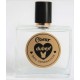 DUBEX PERFUME OSCAR - парфюм за кучета - 50 мл, Турция