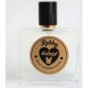 DUBEX PERFUME RUBBY - парфюм за кучета - 50 мл, Турция