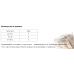 Nature's Protection Daily Vitamin Formula - ежедневни витамини за котки, 120 таблетки, Литва - 60 гр