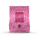Essential Food The Panther - храна за кастрирани котки, котки отглеждани на закрито и такива на възраст над 7 години, със сьомга и бяла риба - 1,5 кг ESS65378 Essential Food The Panther - храна за кастрирани котки, котки отглеждани на закрито и такива на възраст над 7 години, със сьомга и бяла риба - 1,5 кг ESS65378