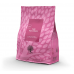 Essential Food The Panther - храна за кастрирани котки, котки отглеждани на закрито и такива на възраст над 7 години, със сьомга и бяла риба - 3 кг ESS65379