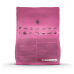 Essential Food The Panther - храна за кастрирани котки, котки отглеждани на закрито и такива на възраст над 7 години, със сьомга и бяла риба - 3 кг ESS65379