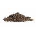 Essential Food The Panther - храна за кастрирани котки, котки отглеждани на закрито и такива на възраст над 7 години, със сьомга и бяла риба - 3 кг ESS65379