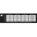 Essential The Little Lion - пълноценна храна за котки от 2 до 12 месечна възраст 3 кг - Англия ESS65964