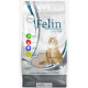 FELIN NATURAL - калциев бентонит БЕЗ АРОМАТ, с висока способност да се слепва на топче - 100% естествена, 5 литра - Турция