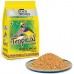 Gold Wings Classic Tropical Finches Food - пълноценна храна за финки и тропически птички, 400 гр - Турция GWC-006 Gold Wings Classic Tropical Finches Food - пълноценна храна за финки и тропически птички, 400 гр - Турция GWC-006