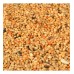 Gold Wings Classic Tropical Finches Food - пълноценна храна за финки и тропически птички, 400 гр - Турция GWC-006 Gold Wings Classic Tropical Finches Food - пълноценна храна за финки и тропически птички, 400 гр - Турция GWC-006