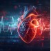 Game Dog Cardio Protect - хранителна добавка за кучета, подпомагаща правилното функциониране на сърцето и кръвоносната система, 60 таблетки, Полша Game Dog Cardio Protect - хранителна добавка за кучета, подпомагаща правилното функциониране на сърцето и кръвоносната система, 60 таблетки, Полша