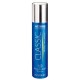 ARTERO PERFUME CLASSIC - парфюм за кучета - 90 мл, Испания - H652
