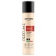 ARTERO PERFUME IMPACT - парфюм за кучета - 90 мл, Испания - H653