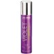 ARTERO PERFUME VIOLET - парфюм за кучета - 90 мл, Испания - H654