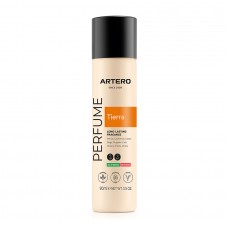 ARTERO PERFUME TIERRA - парфюм за кучета - 90 мл, Испания - H655