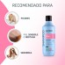 ARTERO RELAX DERMIS PLUS - хипоалергенен шампоан за кучета 300 мл, Испания - H665 ARTERO RELAX DERMIS PLUS - хипоалергенен шампоан за кучета 300 мл, Испания - H665