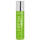 ARTERO PERFUME FRESH - парфюм за кучета - 90 мл, Испания - H693