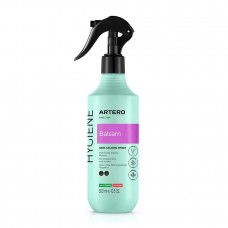 ARTERO SPRAY BALSAM - балсам за намаляване на сърбеж и при раздразнена кожа, 300 мл Испания - H699