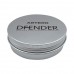 ARTERO DFENDER PAW AND NOSE BALM - Възстановяващ балсам за лапи и нос на кучета и котки 100 мл, Испания - H728