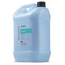 ARTERO TSUNAMI SHAMPOO - премахва омазняване и петна, дезодорира преди основния шампоан, 5 лит, Испания - H764