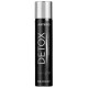 ARTERO PERFUME DETOX - парфюм за кучета - 90 мл, Испания - H765