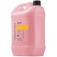ARTERO IKON VITAL - балсам за кучета и котки, за лесно разресване, за всеки тип козина, Подхранващ, Омекотяващ, Овлажняващ - 5 литра, Испания - H802 ARTERO IKON VITAL - балсам за кучета и котки, за лесно разресване, за всеки тип козина, Подхранващ, Омекотяващ, Овлажняващ - 5 литра, Испания - H802