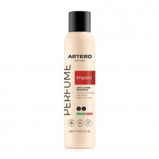 ARTERO PERFUME IMPACT - парфюм за кучета и котки - 300 мл, Испания - H814