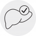 JOSERA Help Liver Dog - храна за кучета с хроничната чернодробна недостатъчност - 0,900 кг, Германия - 50011642