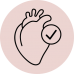 JOSERA Help Heart Dog - храна за кучета с хронична чернодробна недостатъчност - 0,900 кг, Германия - 50011644 JOSERA Help Heart Dog - храна за кучета с хронична чернодробна недостатъчност - 0,900 кг, Германия - 50011644