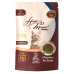 How Meow Pouch Adult Cat Food with Salmon - Пълоценна храна за пораснали котки, паучове със сьомга в желе 85 гр х 24 броя в стек, Турция How Meow Pouch Adult Cat Food with Salmon - Пълоценна храна за пораснали котки, паучове със сьомга в желе 85 гр х 24 броя в стек, Турция