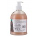 LeoPet Pelo Lungo Long Coat - шампоан за кучета с дълга козина, с арганово масло - 500 мл, LEOPET Италия, 76763/IC767639