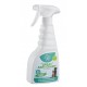 LeoPet Anti-Scratch Spray - отблъскващ спрей за кучета и котки - 500 мл, LEOPET Италия, 76789/IC767899