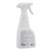 LeoPet Anti-Scratch Spray - отблъскващ спрей за кучета и котки - 500 мл, LEOPET Италия, 76789/IC767899 LeoPet Anti-Scratch Spray - отблъскващ спрей за кучета и котки - 500 мл, LEOPET Италия, 76789/IC767899