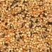 Jungle Natural Budgie Food - пълноценна храна за вълнисти папагали, 400 гр - Турция JNG-001 Jungle Natural Budgie Food - пълноценна храна за вълнисти папагали, 400 гр - Турция JNG-001