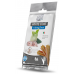 N&D White Dental Care Treat With Sea Bass, Spirulina and Fennel Mini – Дентални стикове за кучета от дребни породи с лаврак, спирулина и фенел - 60 гр, Италия - KND0006018 N&D White Dental Care Treat With Sea Bass, Spirulina and Fennel Mini – Дентални стикове за кучета от дребни породи с лаврак, спирулина и фенел - 60 гр, Италия - KND0006018