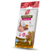 N&D Quinoa Skin & Coat Dental Care Treat With Quail, Coconut and Turmeric Medium Maxi – Дентални стикове за кучета от средни и едри породи с пъдпъдък, киноа, кокос и куркума - 100 гр, Италия - KND0011008 N&D Quinoa Skin & Coat Dental Care Treat With Quail, Coconut and Turmeric Medium Maxi – Дентални стикове за кучета от средни и едри породи с пъдпъдък, киноа, кокос и куркума - 100 гр, Италия - KND0011008