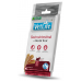 Vet Life Gastrointestinal Dental Treat Mini – Дентални стикове за кучета от мини породи - 60 гр, Италия - KVN0006001 Vet Life Gastrointestinal Dental Treat Mini – Дентални стикове за кучета от мини породи - 60 гр, Италия - KVN0006001