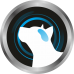 Game Dog Omega Forte - хранителна добавка за кучета, източник на Омега 3 мастни киселини, антиоксиданти - 120 капсули Game Dog Omega Forte - хранителна добавка за кучета, източник на Омега 3 мастни киселини, антиоксиданти - 120 капсули
