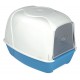 Закрита тоалетна Kroxi s 07030100
