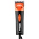 ARTERO CLIPPER PREMIUM - машинка с нож А5 с кабел - ОРАНЖЕВА, Испания М339 ARTERO CLIPPER PREMIUM - машинка с нож А5 с кабел - ОРАНЖЕВА, Испания М339