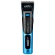 ARTERO REAKTOR CLIPPER - МАШИНКА С 5 СКОРОСТИ, Испания M658 ARTERO REAKTOR CLIPPER - МАШИНКА С 5 СКОРОСТИ, Испания M658