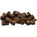 Mr. Bandit SPORT EXTRA Training treats with goose - тренировъчни лакомства с вкус на гъше месо за кучета, 150 гр - Полша Mr. Bandit SPORT EXTRA Training treats with goose - тренировъчни лакомства с вкус на гъше месо за кучета, 150 гр - Полша