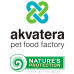 Nature's Protection DOG Prime Adult Dogs Active All Breeds - with Chicken and Beef, пауч за пораснали активни кучета от всички породи - хапки в сос с пилешко и говеждо месо, Литва - 85 гр 210702 Nature's Protection DOG Prime Adult Dogs Active All Breeds - with Chicken and Beef, пауч за пораснали активни кучета от всички породи - хапки в сос с пилешко и говеждо месо, Литва - 85 гр 210702
