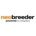 NEO BREEDER PROFESSIONAL DOG MAINTENANCE SPORT ADULT ALL BREEDS - Пълноценна храна за пораснали кучета от всички породи, с високи енергийни изисквания - 20 кг, Италия 2974