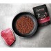 OptimaNova Adult Beef - пауч за пораснали кучета, БЕЗ ЗЪРНО - 300 гр, VISAN Испания OptimaNova Adult Beef - пауч за пораснали кучета, БЕЗ ЗЪРНО - 300 гр, VISAN Испания
