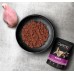 OptimaNova Adult Chicken - пауч за пораснали кучета, БЕЗ ЗЪРНО - 300 гр, VISAN Испания OptimaNova Adult Chicken - пауч за пораснали кучета, БЕЗ ЗЪРНО - 300 гр, VISAN Испания